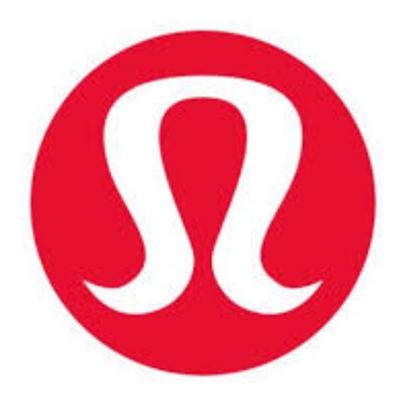 timjapan